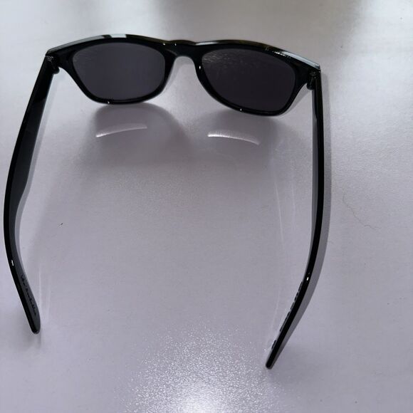 Ohio State University College Of Engineering Hit promo.net Sunglasses - Picture 5 of 13